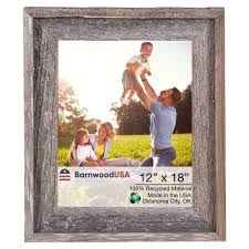 Check spelling or type a new query. 13x19 Rustic Frame 13x19 Picture Frame 13x19 Barnwood Frame 13x19 Barn Wood Frame 13x19 Photo Frame 13 X 19 Home Decor Distressed Wall Art Visual Arts Photography Delage Com Br