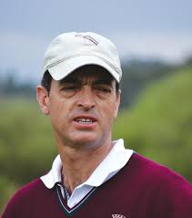 Biblioteca abre portas a 7 de Maio