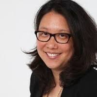 40+ ";-)easterbrook" profiles