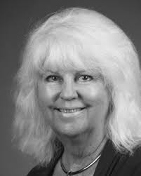 Mission Statement of the University We foster in one another creativity,  critical insight, empathy and intellectual courage, the