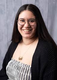 Lakeview Daycare & Preschool Staff