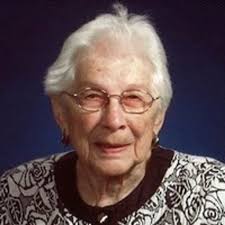 Caroline "Carol" Weinkauf Obituary November 11, 2019