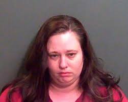 5 facts about woman who allowed boyfriends get them preg