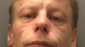 Woman 'doesn't recognise herself anymore' after waking up in bed to man  raping her