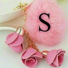 Dp for whatsapp · whatsapp dp images . Love S Letter Dp For Boys Bmp Oatmeal