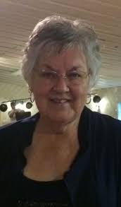 Marie Ann Cyr Obituary January 27, 2024