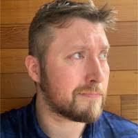 David Dul's Instagram, Twitter & Facebook