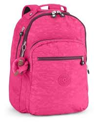 Untuk berbagai pilihan model tas ransel wanita kini bisa dengan mudah anda dapatkan baik secara online dan offline. 7 Tas Ransel Wanita Yang Nyaman Dan Bergaya Untuk Semua Kegiatan