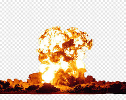 Desktop wallpaper explosion animation explode png download. Nuclear Explosion Nuclear Explosion Png Pngegg