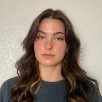 Savannah Simpson's Instagram, Twitter & Facebook