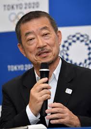 ろ 金城わか菜 佐々木彩 永尾亜子 長崎真友子 大家彩香 三輪秀香 井上清華 田中みな実 塚本麻里衣 福永美晴 谷中麻里衣 冨永美加子 大成安代 小川彩 東紗冶子 佐野祐子 八木早希 垣内麻里亜 佐藤倫子 上山真未 斎藤裕美 山田桃子 加藤多佳子 中村秀香 上野優花 森直美 竹内優美 馬場ももこ 眞方富美子. Yilygdbqydgikm