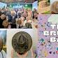 Hat Burning at the Bridgeport Hotel, Murray Bridge event image