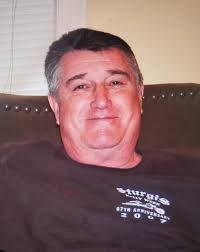 Claude E. Perrine Obituary (2021)