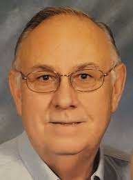 Arthur Spears Obituary