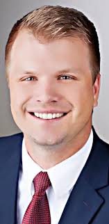 Four former multi-sport standouts, coach to be inducted into WHS Athletic  Hall of Fame during luncheon