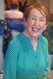 Ciara Forde's Instagram, Twitter & Facebook