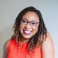 Shauna Dorsey's Instagram, Twitter & Facebook