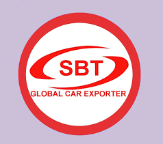 There is no way to have a quality used car but to check this company out. 12 Sbt Japan Ltd Ideas Japan Appraisal Yokohama