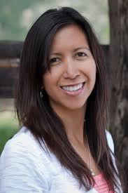 GIVEAWAY: Hello Mornings