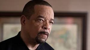 Law & Order: Special Victims Unit: Season 25 (2024) — The Movie Database  (TMDB)