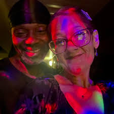 Weber iGrill Mini pros and cons