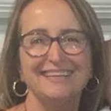 Regina Clay (mychickens4)