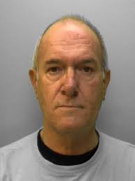 Brighton and Hove church deacon jailed for webcam sex offences