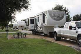 We did not find results for: Fort Sam Houston Army Rv San Antonio Texas Rv Parks Mobilerving Com