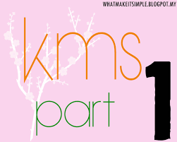 Is portal.kms.matrik.edu.my a safe website? Kolej Matrikulasi Selangor Part 1