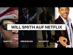The aliens are coming and their goal is to invade and destroy earth. Filme Mit Will Smith Netflix Youtube