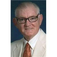 Robert Wallace Obituary