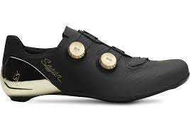 S Works 7 Road Shoes Sagan Collection Ltd Specialized Com Specialized Cycling Shoes Cycling Shoes Shoes