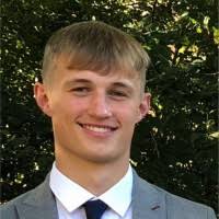 100+ "Wilbur Sutton" profiles