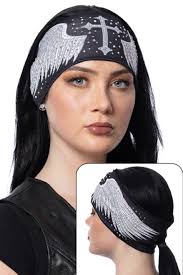 Biker Lifestyle Accessories