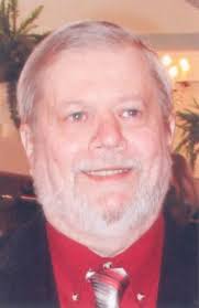 James Zona Obituary (1946