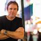 Kevin Nealon at Tulsa Loony Bin