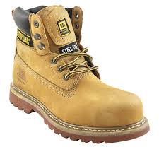 Ver más ideas sobre botines, zapatos de fútbol, botines futbol. Cat Botines Hombre Cat Holton Falabella Com