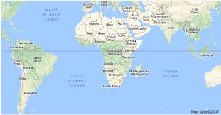 Negara kepulaun 900 km ditimur benua afrika ini ternyata memiliki pendapatan perkapita. Daftar Nama Negara Dan Ibukota Di Benua Afrika Apa Saja