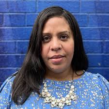 3-K to 8th Grade Teachers — PS 84 Jose de Diego