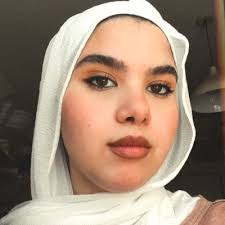 Mariam Hesham (@MariamHesham123)