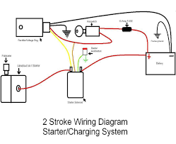 Vw bug ignition switch wiring diagram full version]. Typical Ignition Switch Wiring Diagram Mini Bike 72 Chevy Starter Wiring Diagram Bege Wiring Diagram