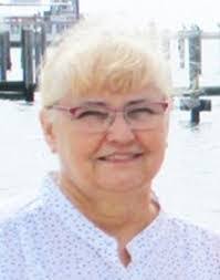 Cynthia Horton's Instagram, Twitter & Facebook