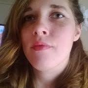 Tabitha Cantrell (cantrell1511)