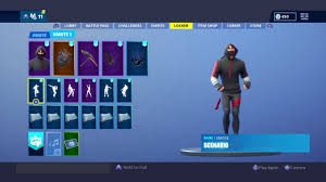 Garena free fire diamond generator is an online generator developed by us that makes use of the database injection technology to change the amount of diamonds and coins in your free fire account. Free Scenario Emote Generator