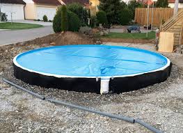 Conzero Kunden Erfahrungsberichte Poolakademie Der Pool Shop Fur Den Eigenbau Des Heimis Pool Einbauen Garten Pool Selber Bauen Naturschwimmbecken