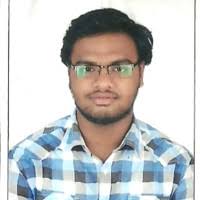 Naga Balaram-pandu Email & Phone Number