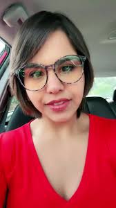 Susana Thomas Teacher Mom Life