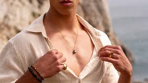 14 homegrown jewellery labels designing for the contemporary man | GQ India