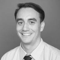 60+ "Aron Bridges" profiles