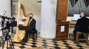 7,203 likes · 68 talking about this · 279 were here. In Centinaia Online Per Il Concerto Di Pasqua Da Santa Maria Di Campagna Piacenzasera It